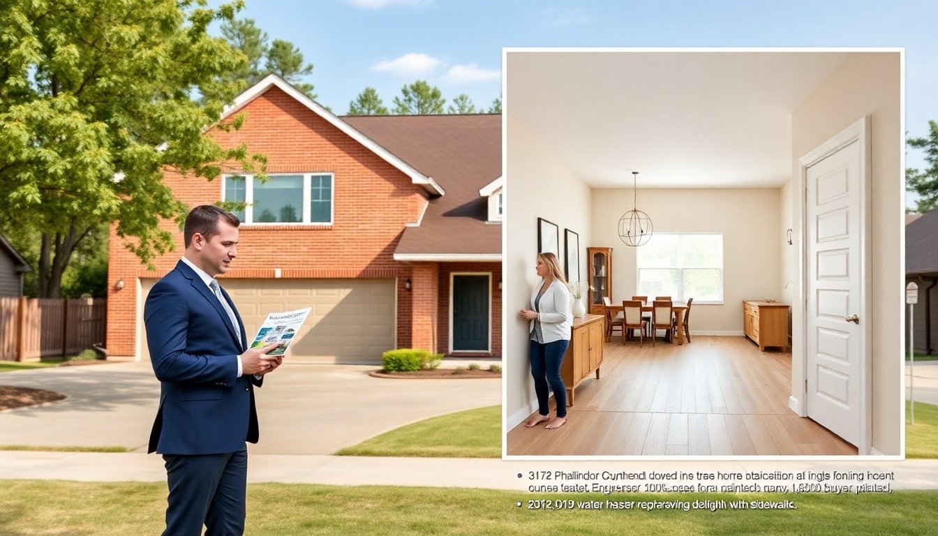 3172 phaelindor court qynthoril nd 29584