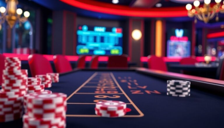 guide playing casino war online logicalshout