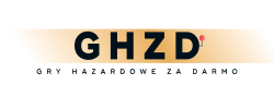 https://gry-hazardowe-zadarmo.com/nv-casino-bonus-bez-depozytu/